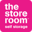 The Store Room