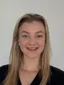 Portrait of Anna Patterson, Corporate Development Executive