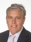 Portrait of Chris Nimmo, Founder & CEO